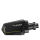 Moza Baza kierownicy  Racing R21 V2 RS085 (PC) - 1365361 - zdjęcie 4